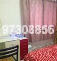 Blk 330 Ang Mo Kio Avenue 1 (Ang Mo Kio), HDB 4 Rooms #136156972